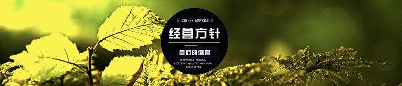 &#19975;&#35937;&#22478;&#22312;&#32447;&#30331;&#24405;&#32;&#45;&#32;&#19975;&#35937;&#22478;&#65288;&#20013;&#22269;&#65289;&#45;&#19975;&#35937;&#22478;&#65288;&#20013;&#22269;&#65289;