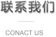 &#19975;&#35937;&#22478;&#22312;&#32447;&#30331;&#24405;&#32;&#45;&#32;&#19975;&#35937;&#22478;&#65288;&#20013;&#22269;&#65289;&#45;&#19975;&#35937;&#22478;&#65288;&#20013;&#22269;&#65289;