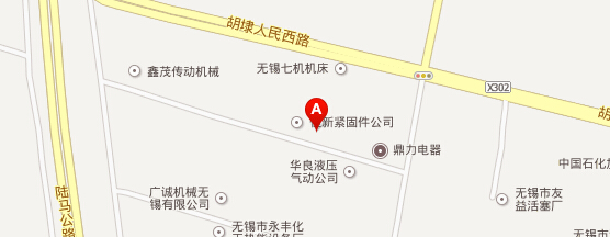 &#19975;&#35937;&#22478;&#22312;&#32447;&#30331;&#24405;&#32;&#45;&#32;&#19975;&#35937;&#22478;&#65288;&#20013;&#22269;&#65289;&#45;&#19975;&#35937;&#22478;&#65288;&#20013;&#22269;&#65289;