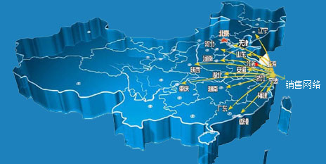 &#19975;&#35937;&#22478;&#22312;&#32447;&#30331;&#24405;&#32;&#45;&#32;&#19975;&#35937;&#22478;&#65288;&#20013;&#22269;&#65289;&#45;&#19975;&#35937;&#22478;&#65288;&#20013;&#22269;&#65289;