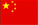 &#19975;&#35937;&#22478;&#22312;&#32447;&#30331;&#24405;&#32;&#45;&#32;&#19975;&#35937;&#22478;&#65288;&#20013;&#22269;&#65289;&#45;&#19975;&#35937;&#22478;&#65288;&#20013;&#22269;&#65289;